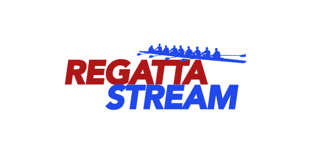 Regatta Stream
