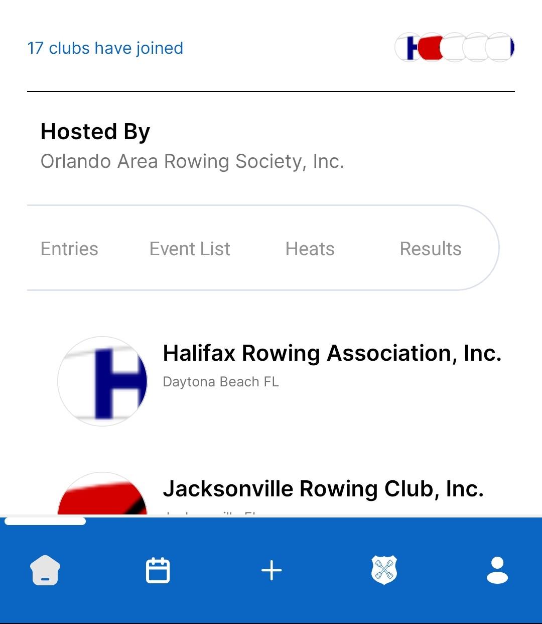 Share Your Journey
