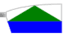 Upper Valley Rowing Foundation