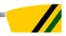 Cape Fear River Rowing Club, Inc.