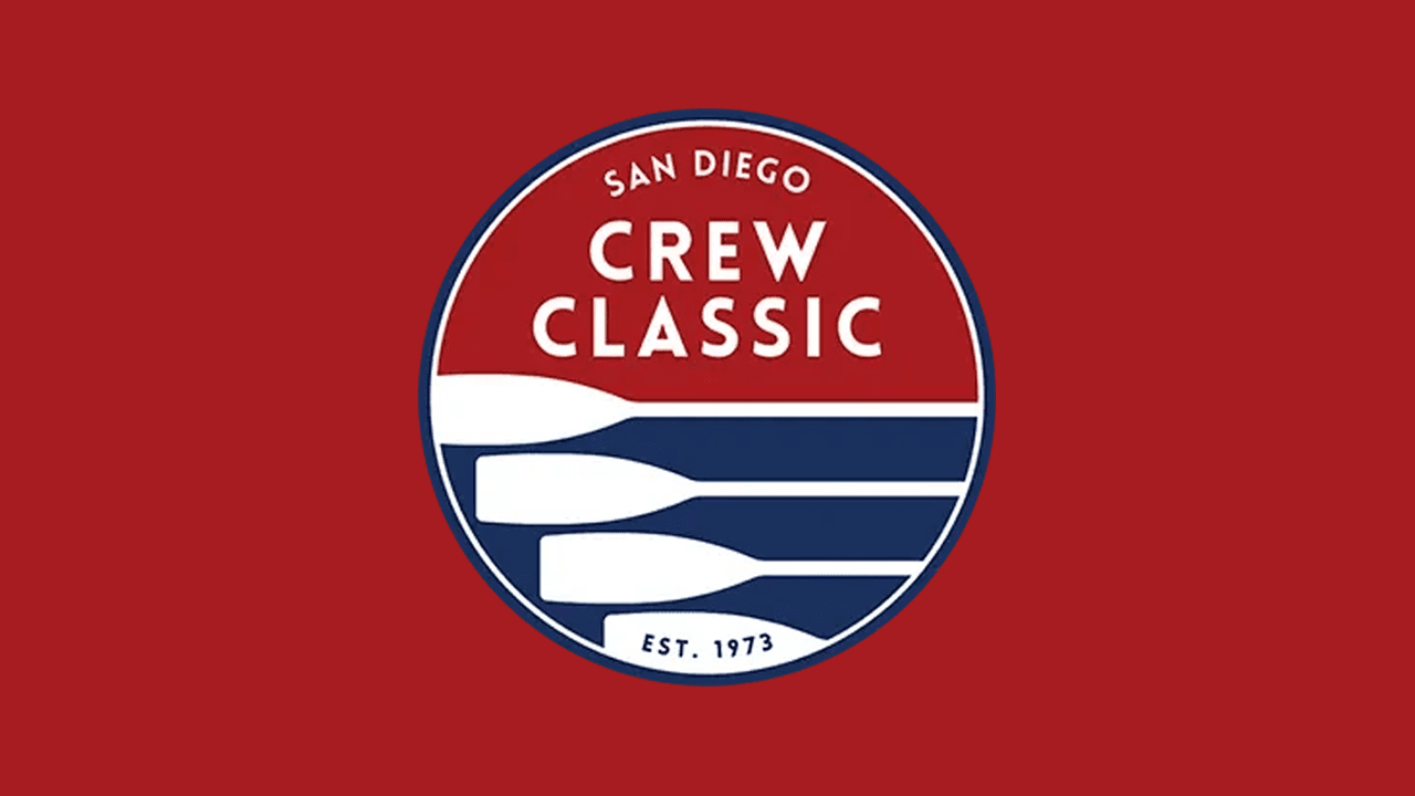 San Diego Crew Classic